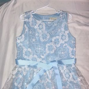 Never worn, btween Dress